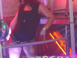 img_6231